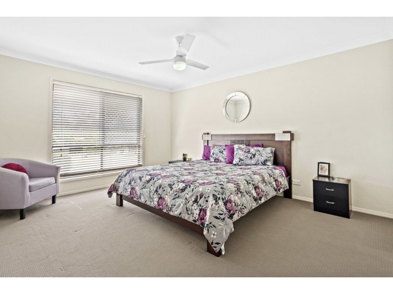 23 Bedivere Drive, Ormeau QLD 4208