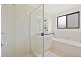 23 Bedivere Drive, Ormeau QLD 4208