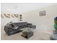 23 Bedivere Drive, Ormeau QLD 4208