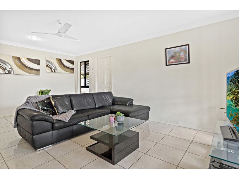 23 Bedivere Drive, Ormeau QLD 4208