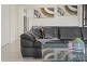 23 Bedivere Drive, Ormeau QLD 4208