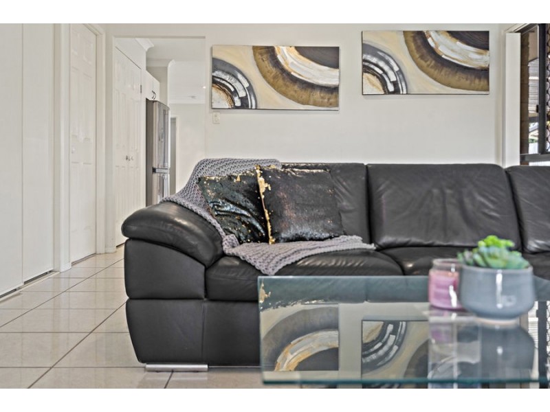 23 Bedivere Drive, Ormeau QLD 4208