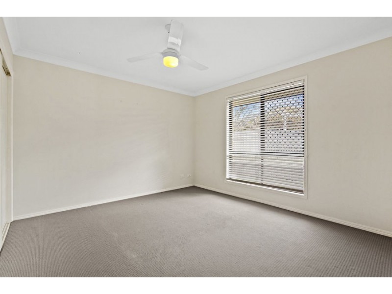 23 Bedivere Drive, Ormeau QLD 4208