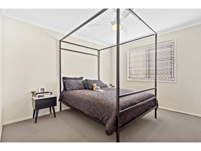 23 Bedivere Drive, Ormeau QLD 4208