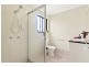 23 Bedivere Drive, Ormeau QLD 4208