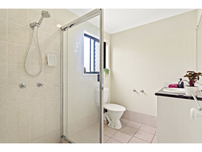 23 Bedivere Drive, Ormeau QLD 4208