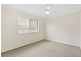 23 Bedivere Drive, Ormeau QLD 4208
