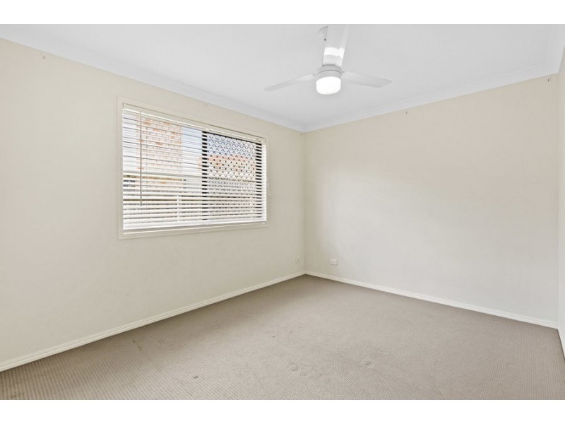 23 Bedivere Drive, Ormeau QLD 4208