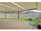 23 Bedivere Drive, Ormeau QLD 4208