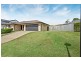 23 Bedivere Drive, Ormeau QLD 4208