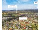 23 Bedivere Drive, Ormeau QLD 4208