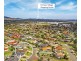 23 Bedivere Drive, Ormeau QLD 4208
