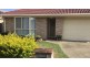 16 Turnbull Drive,, Upper Coomera QLD 4209
