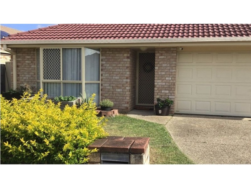 16 Turnbull Drive,, Upper Coomera QLD 4209