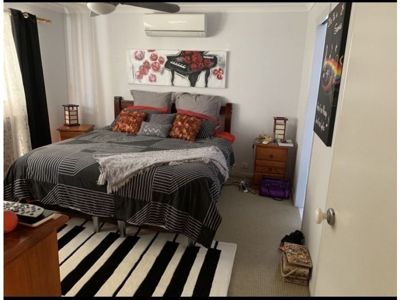 16 Turnbull Drive,, Upper Coomera QLD 4209