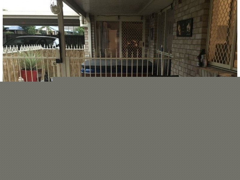 16 Turnbull Drive,, Upper Coomera QLD 4209