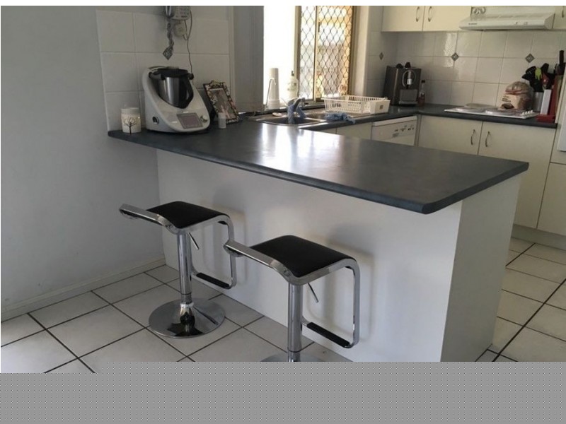 16 Turnbull Drive,, Upper Coomera QLD 4209