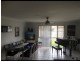 16 Turnbull Drive,, Upper Coomera QLD 4209