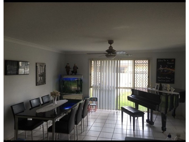 16 Turnbull Drive,, Upper Coomera QLD 4209