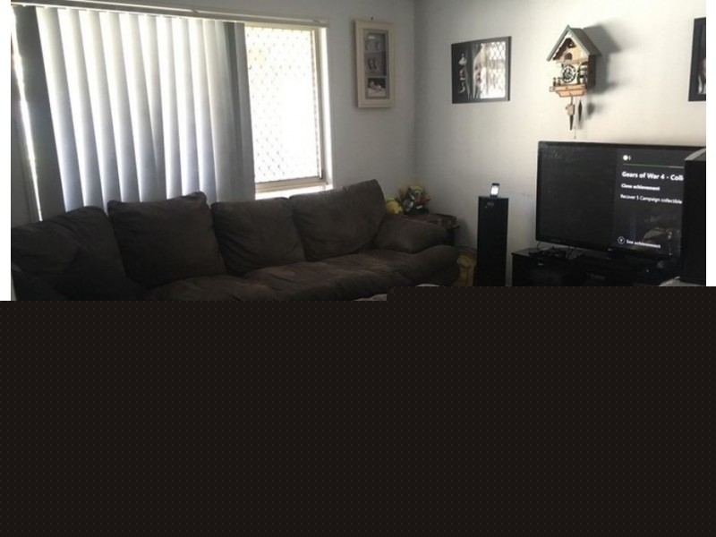 16 Turnbull Drive,, Upper Coomera QLD 4209