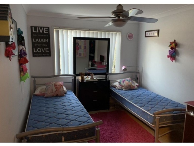 16 Turnbull Drive,, Upper Coomera QLD 4209