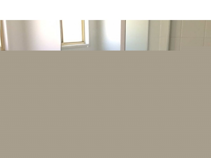 16 Turnbull Drive,, Upper Coomera QLD 4209