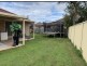 16 Turnbull Drive,, Upper Coomera QLD 4209