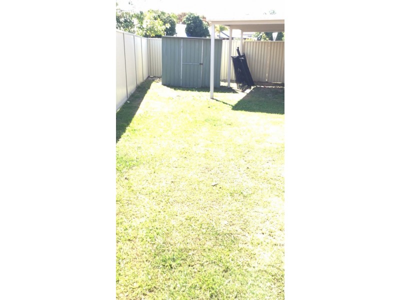 16 Turnbull Drive,, Upper Coomera QLD 4209