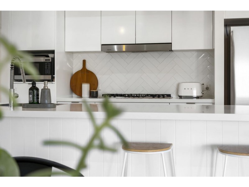 10 SAILAWAY COURT, Coomera Waters QLD 4209