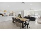 10 SAILAWAY COURT, Coomera Waters QLD 4209
