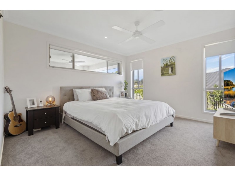 10 SAILAWAY COURT, Coomera Waters QLD 4209