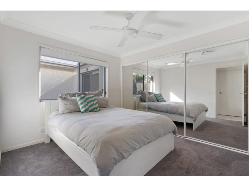 10 SAILAWAY COURT, Coomera Waters QLD 4209