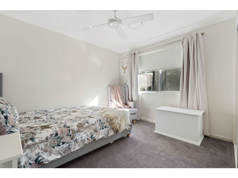 10 SAILAWAY COURT, Coomera Waters QLD 4209