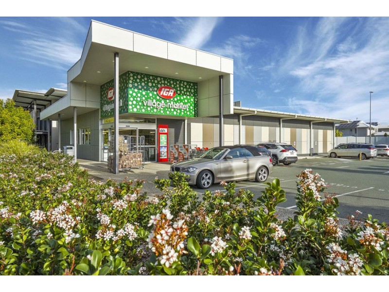 10 SAILAWAY COURT, Coomera Waters QLD 4209