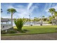 10 SAILAWAY COURT, Coomera Waters QLD 4209