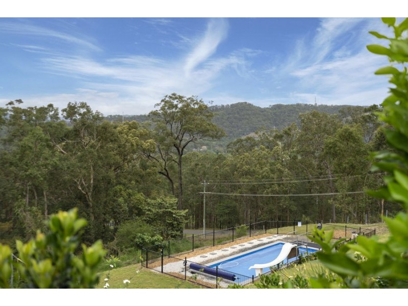 19 Memorial Drive, Upper Coomera QLD 4209