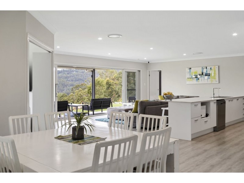 19 Memorial Drive, Upper Coomera QLD 4209