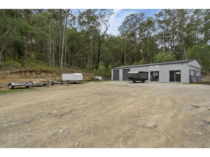 19 Memorial Drive, Upper Coomera QLD 4209