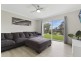 19 Memorial Drive, Upper Coomera QLD 4209