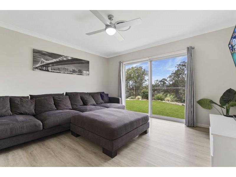 19 Memorial Drive, Upper Coomera QLD 4209