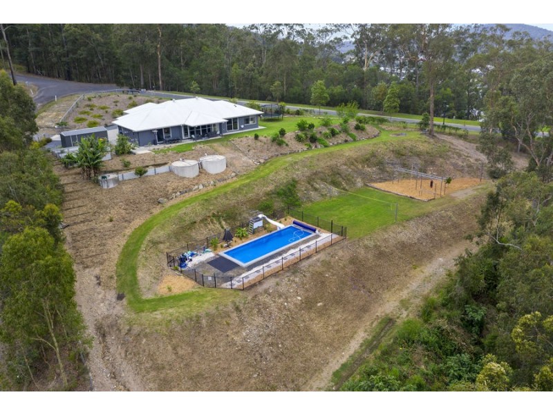 19 Memorial Drive, Upper Coomera QLD 4209