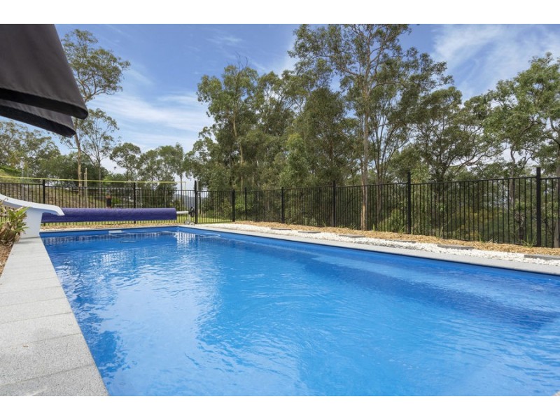 19 Memorial Drive, Upper Coomera QLD 4209