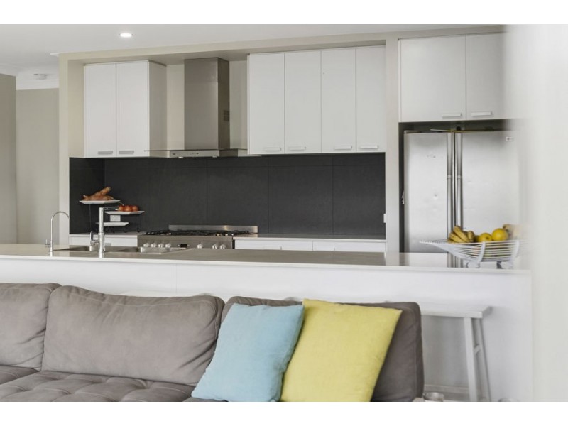 19 Memorial Drive, Upper Coomera QLD 4209