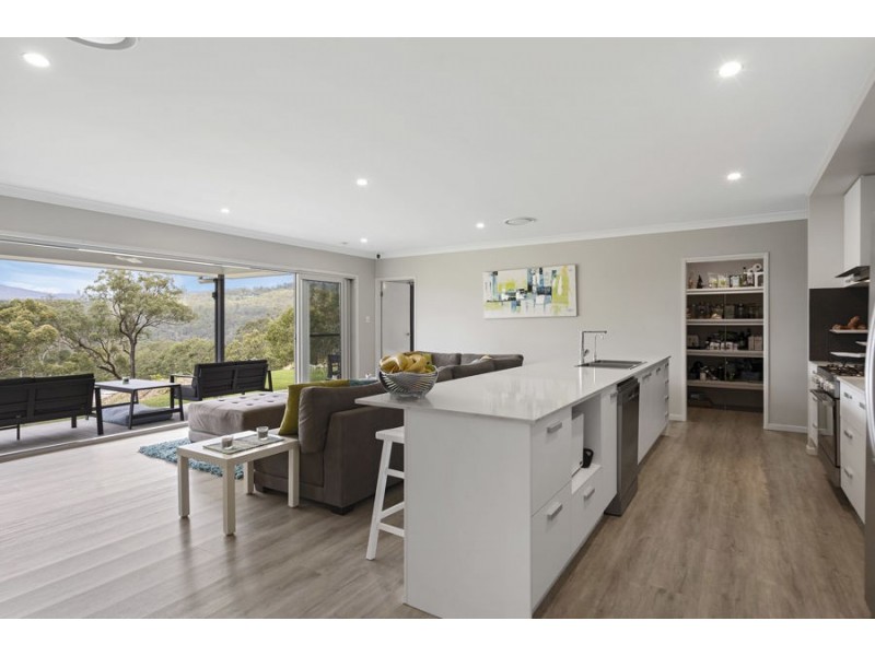 19 Memorial Drive, Upper Coomera QLD 4209