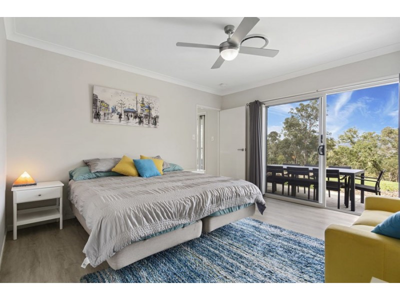 19 Memorial Drive, Upper Coomera QLD 4209