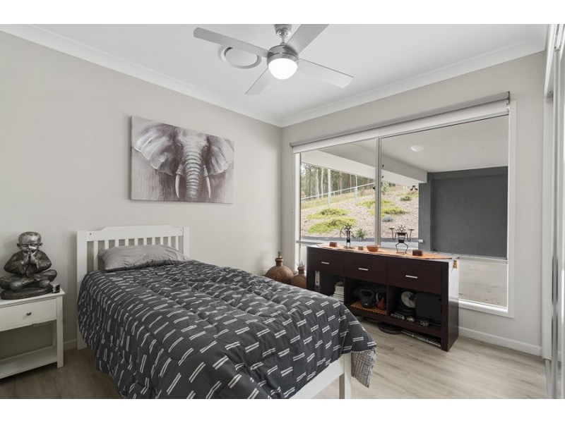 19 Memorial Drive, Upper Coomera QLD 4209