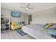 19 Memorial Drive, Upper Coomera QLD 4209