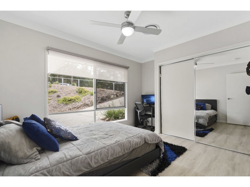 19 Memorial Drive, Upper Coomera QLD 4209