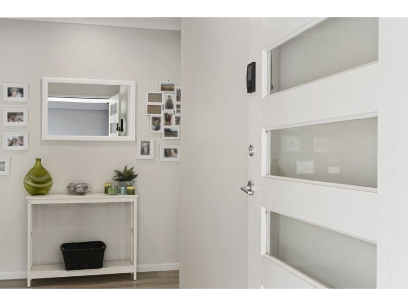 19 Memorial Drive, Upper Coomera QLD 4209