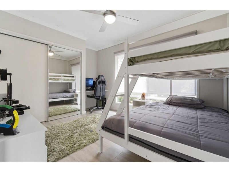 19 Memorial Drive, Upper Coomera QLD 4209